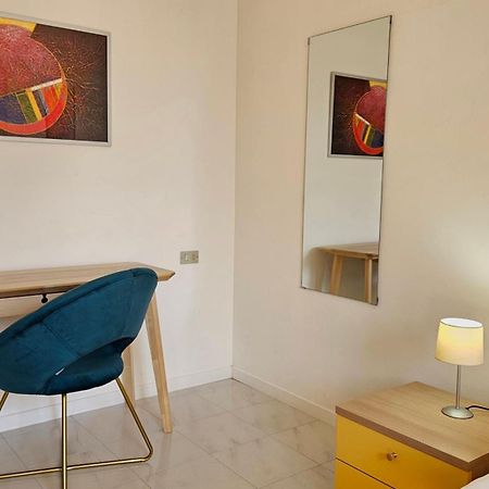 Apartment Ortensia - Regarda Travel Lazise Buitenkant foto