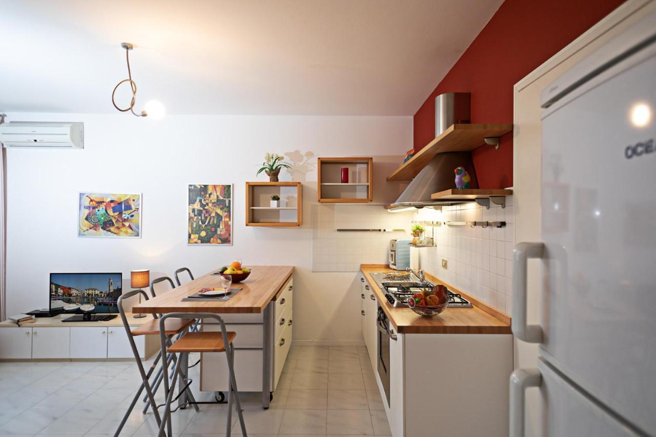 Apartment Ortensia - Regarda Travel Lazise Buitenkant foto