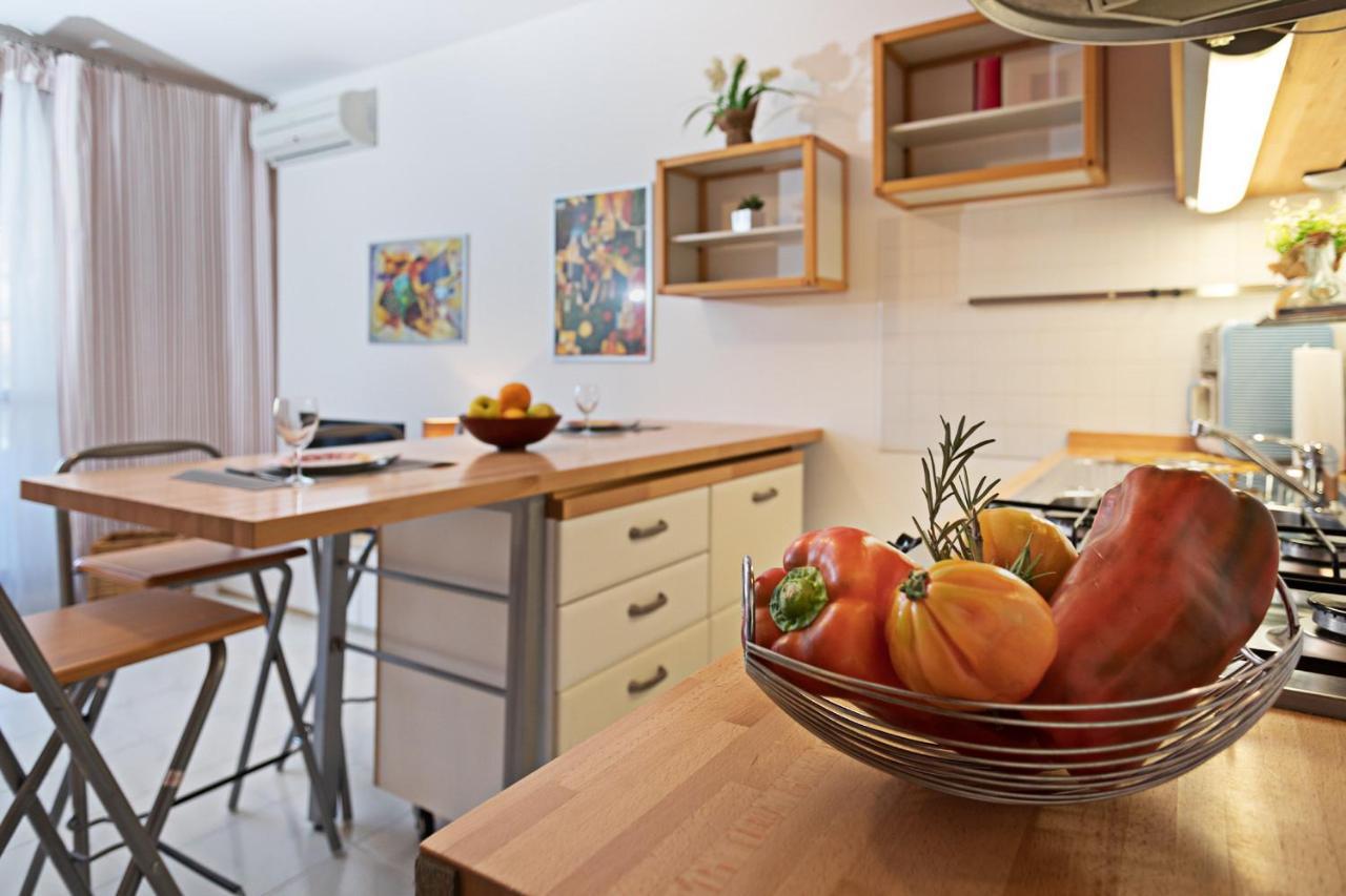Apartment Ortensia - Regarda Travel Lazise Buitenkant foto