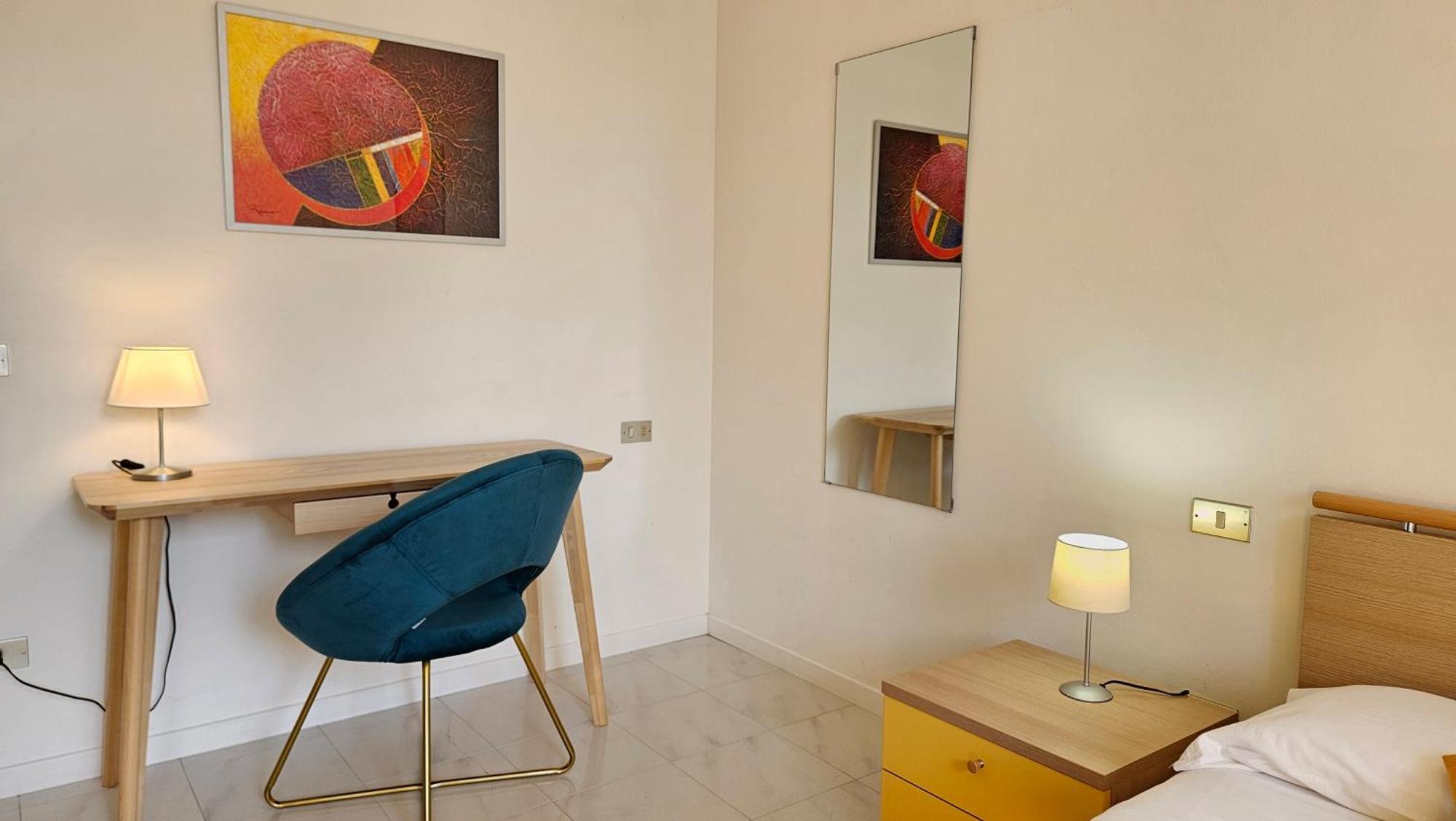 Apartment Ortensia - Regarda Travel Lazise Buitenkant foto